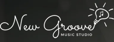 New Groove Music Studio logo