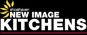 New Image Kitchens logo
