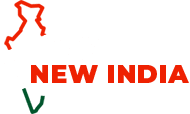 New India Packers and Movers