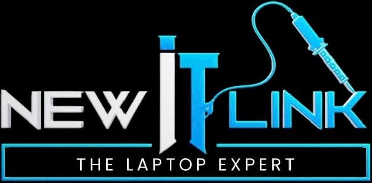 New IT Link