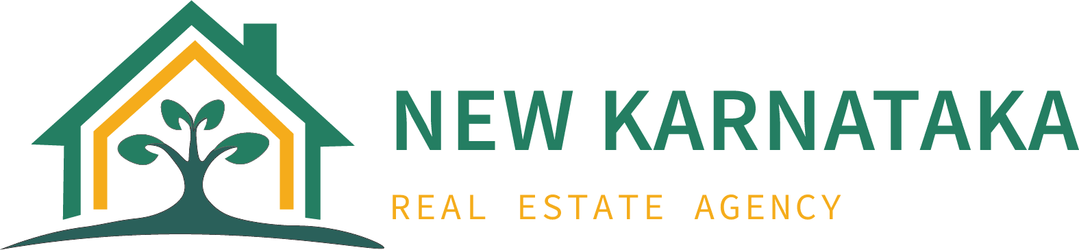 New Karnataka Real Estate Agency
