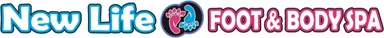 New Life Foot & Body Spa