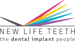 New Life Teeth
