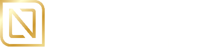 New Look Interiors