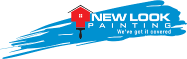 New Look Painting Company LLC