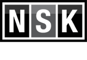 New Start Kitchens logo