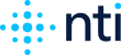 New Technology Integration