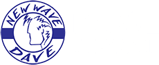 New Wave Dave Pool Service