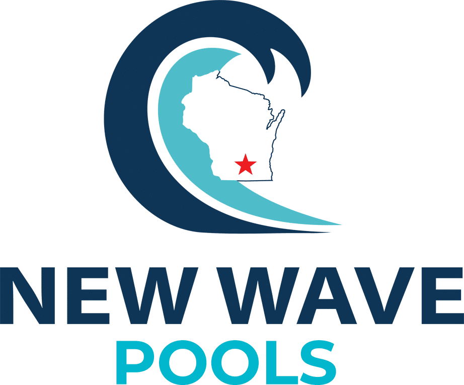 New Wave Pools, LLC