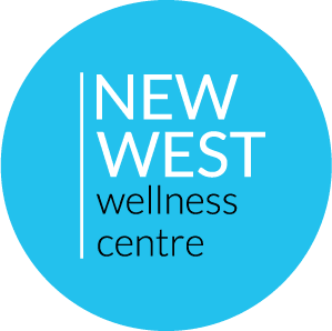 New West Wellness Centre Inc.