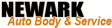 Newark Auto Body & Service logo