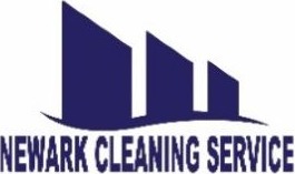 Newark Cleaning Services LLC