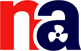 Newcastle Air Conditioning logo