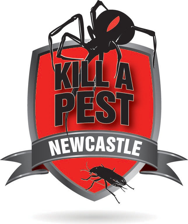 Newcastle Kill A Pest