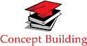 Newcastle Tutors logo