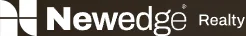 Newedge Realty Pvt. Ltd.
