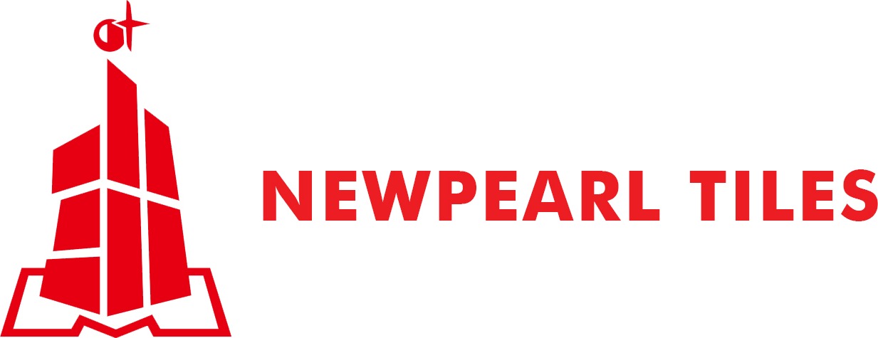 Newpearl Tiles