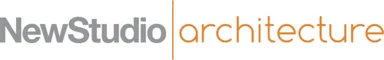NewStudio Architecture