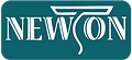 Newton Auto Keys Pte Ltd logo