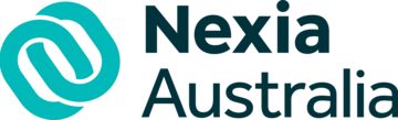 Nexia Sydney