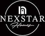Nexstar Homes