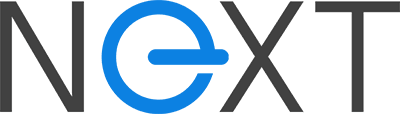 Next IT Solutions logo