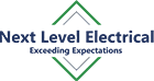 Next Level Electrical Inc.