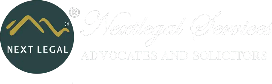 Nextlegal Services