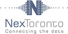 NexToronto Consulting Inc
