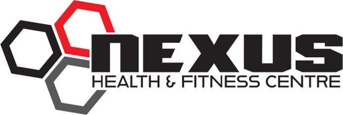 Nexus Health & Fitness