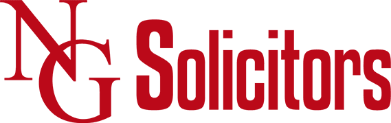 NG Solicitors