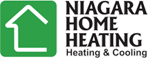 Niagara Home Heating
