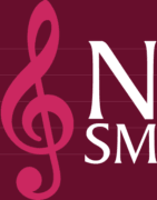Niagara School of Music logo
