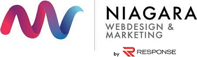 Niagara Web Design