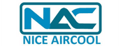Nice Aircool
