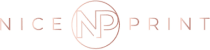 Nice Print Photography logo