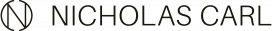 Nicholas Carl Design