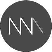 Nicholson Nairn Architects logo