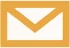 Nick Krug Wedding Photography logo