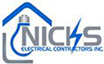 Nicks Electric