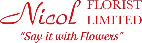 Nicol Florist