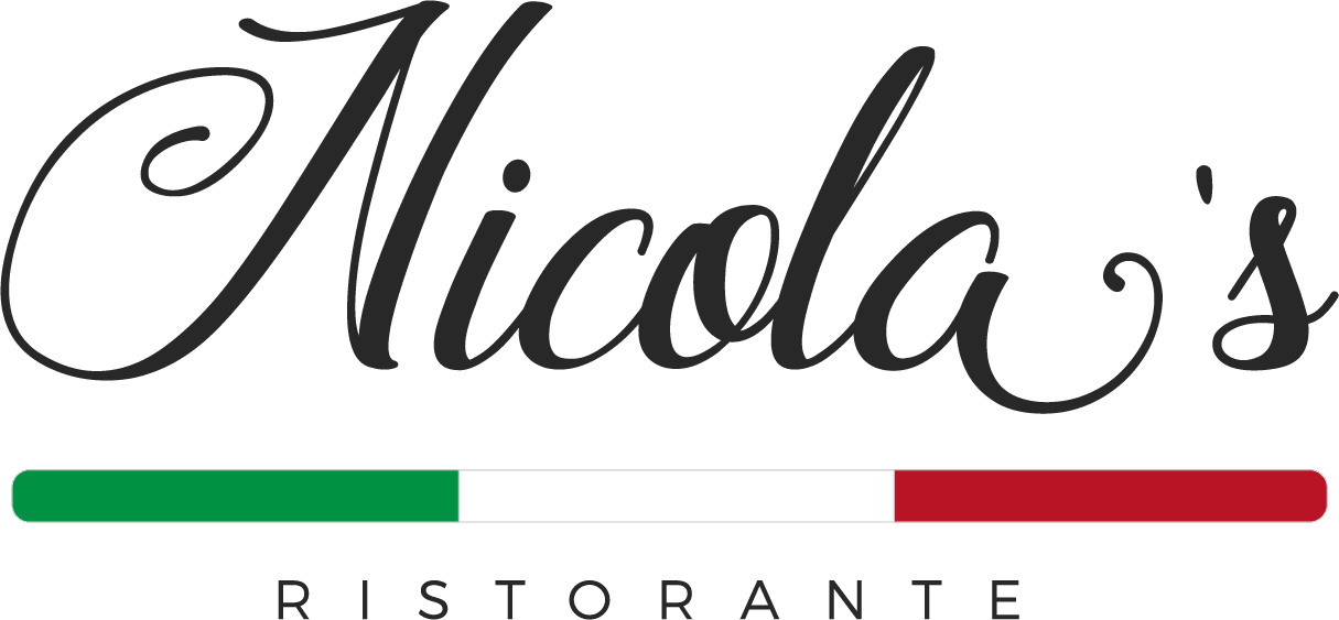 Nicola's Ristorante