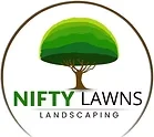 Nifty Lawns