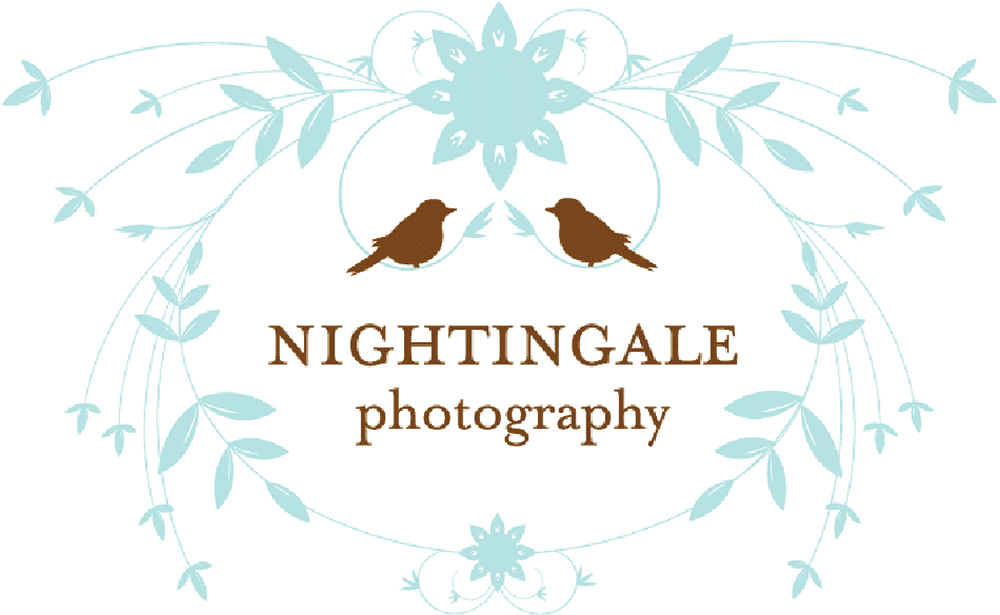 Nightingale Photography