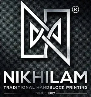 nikhilam.com online tutoring division logo