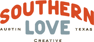 Nikk Nguyen Photo logo