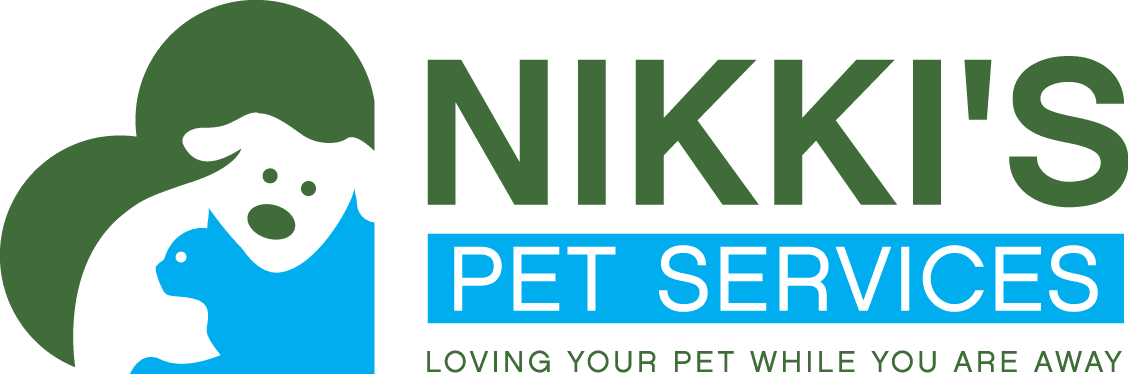 Nikki's Pet Services