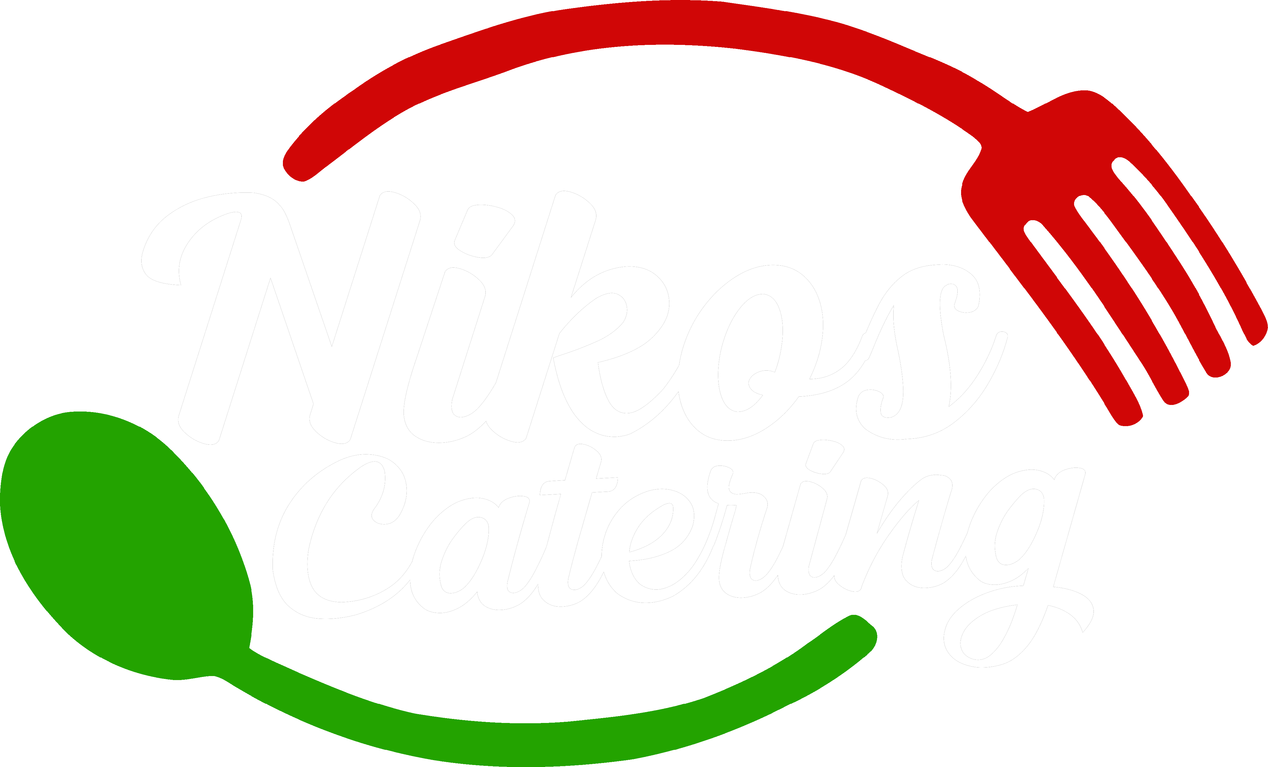 Niko's Catering