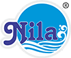 Nila Caterers India Pvt.Ltd