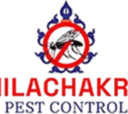 Nilachakra Pest Control logo
